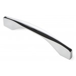 Cabinet Handle (L617-96 HC)